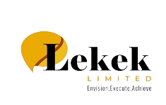 Lekek Limited